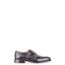 nike homme chaussures church nike homme chaussures church