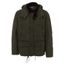 blouson doudoune ralph lauren