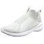 chaussure puma femme 41 chaussure puma femme 41