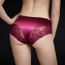 Femme en calecon clearance