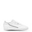 basket sneaker adidas basket sneaker adidas