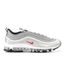 nike air max 97 qs homme nike air max 97 qs homme