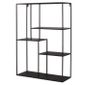 Achat Etagere Industrielle