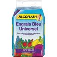ALGOFLASH - Engrais bleu universel 10kg-0