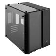 Corsair 280x