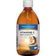Vitamine C 500ML - Francodex-0