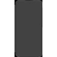 Flip Wallet  Samsung Galaxy A32 4G Noir-0