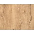 BOURJOIS Placage autocollant - d-c-fix - Chêne Ribbeck - 90x210 cm - Imitation bois - Adhésif