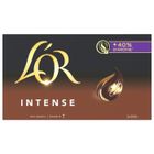 JACQUES VABRE L'OR Café Moulu Intense - 3 x 250 g