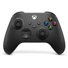 MICROSOFT Manette Xbox Sans Fil Carbon Black