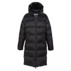 Doudoune Homme Schott STARK LONG LEGERE