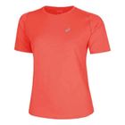 275 Maillot de running Asics core ss top - Asics