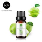 RAINBOW ABBY Huile essentielle d’apple 100% huile d’aromathérapie pure pour parfum, diffuseur, massage, lotions- 10ml/0.33oz