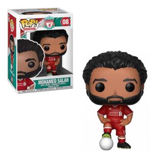 funko pop de ronaldo
