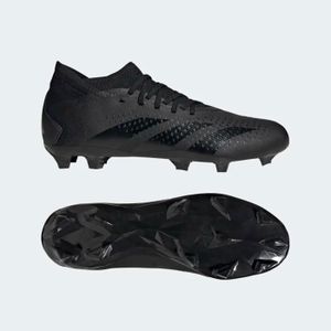 CHAUSSURES DE FOOTBALL Chaussures De Football Predator Accuracy.3 Crampons De Football Pour Terrain Sec
