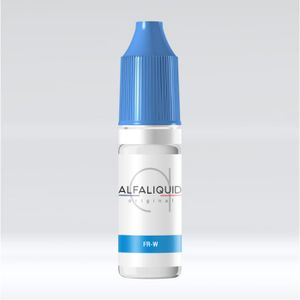 Alfaliquid FR W - Cdiscount Alfaliquid FR W - Cdiscount