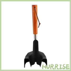 Chausse-Pied Télescopique Long Manche Acier Inoxydable 40,6 à 78,7 Cm - Confort Quotidien