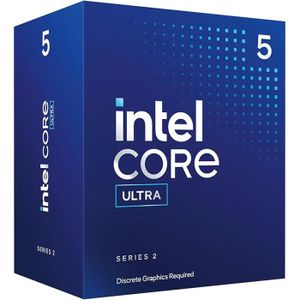 Processeur Intel Xeon 2Ghz Socket 603/604 – Occasion Testé, Parfait Pour Un PC Bureau