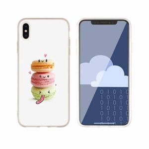 Coque iphone xr comme des garcons Cdiscount
