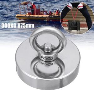 Amigik Lot De 9 Plaques Metalliques Avec Adhesif Pour Aimant Telephone Voiture Plaques Fines De Metal Pour Support Voiture Magnetique 9 Rondes Amazon Fr High Tech