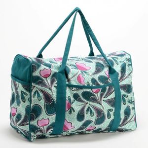 Sac Week End Bebe Cdiscount Sac Week End Bebe Cdiscount
