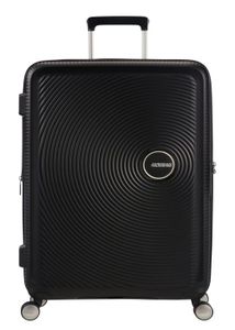 Valise semaine clearance
