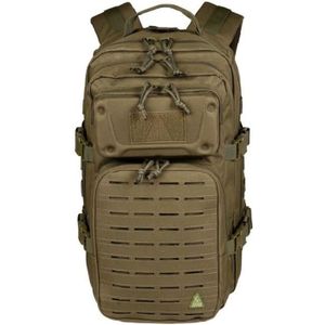 ANAN Camouflage Sac /À Dos Hydratation L/éger Tactique Sac Dhydratation 3L Eau De La Vessie Rucksack V/élo Hydratation Ext/érieur /Étanche Cyclisme Randonn/ée Escalade Fournitures Daventure,11