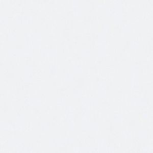 Papier Peint Granuleux Papier Peint Uni Rouge Andalou 10 Ml X 0 53 M Achat Vente