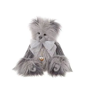 tommy toys peluche koala