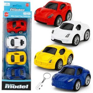 voiture miniature pour enfant