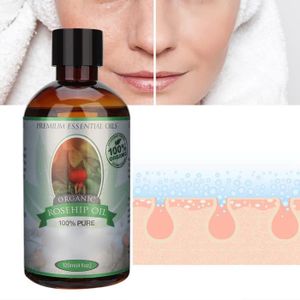 Huile Essentielle De Rose Musquee Achat Vente Pas Cher
