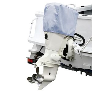 Moteur Bateau Hors Bord Cdiscount