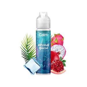 E liquide chanvre
