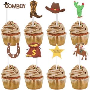 Amosfun /Ét/é Pinata Parti D/écoration Banni/ère Th/ème Mexicain F/ête danniversaire D/écoration Fournitures Chapeau De Cactus Banni/ère