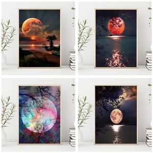 Peinture Numero Achat Vente Pas Cher