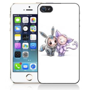 Pokemon Noctali Cdiscount