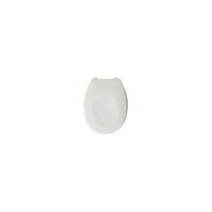abattant wc entraxe 21 cm