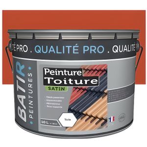 Tuille Pour Toiture Achat Vente Pas Cher