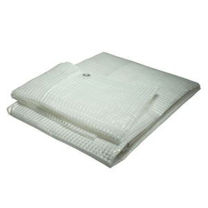 Bache Pour Pergola 3x3 Achat Vente Pas Cher