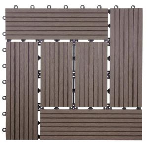 Carrelage Exterieur Achat Vente Carrelage Exterieur Pas Cher