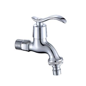 Robinet Machine A Laver 1 4 Achat Vente Pas Cher