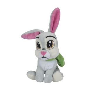 peluche panpan