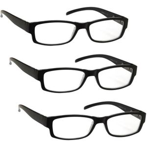 Lunette loupe 3 cheap