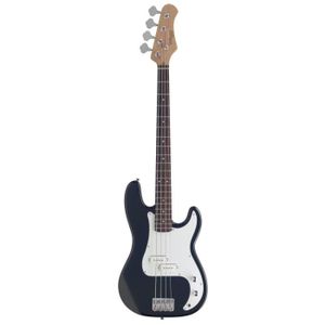 basse soldes cdiscount instruments de musique