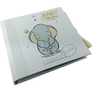 Dumbo Disney Bebe Cdiscount