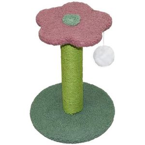 Plateforme Arbre A Chat Cdiscount
