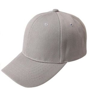 Casquette 50 cm clearance