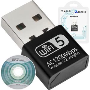 Clé 3G Sans Abonnement Tout Opérateur SIM Universelle Mac Os Windows Pc  Micro SD - Cdiscount Informatique