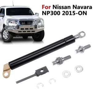 nissan navara np300 bike rack
