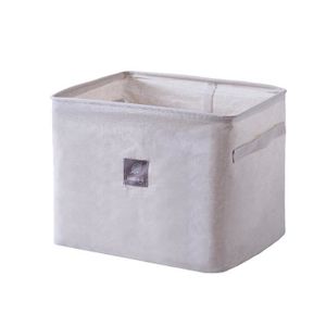 Paniere Rangement Enfant Achat Vente Pas Cher